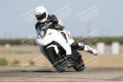 media/Oct-06-2025-2WTD (Mon) [[90522c3a0b]]/C Group/1040am (Sweeper)/